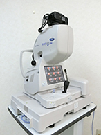JOCT(Optical Coherence Tomographyfwv)